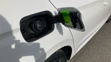 Skoda Fabia 1.0 TSI 110 Colour Edition 5dr DSG Petrol Hatchback